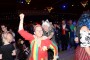 Thumbs/tn_Steegfeest 2016 017.jpg